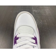 Retro SB DR5415-150 4 Jordan 0525